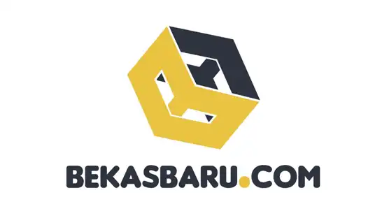 Partner